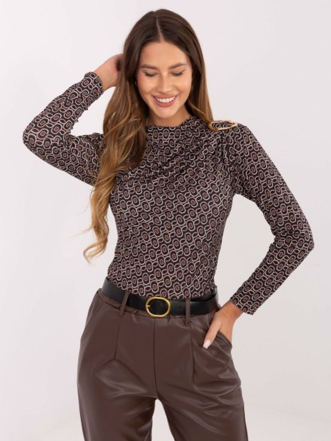 Bluzka IT-BZ-20315.01