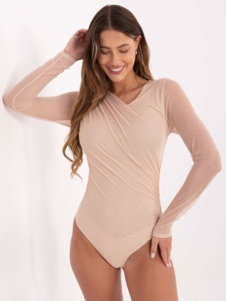 Body IT-BO-21601.83