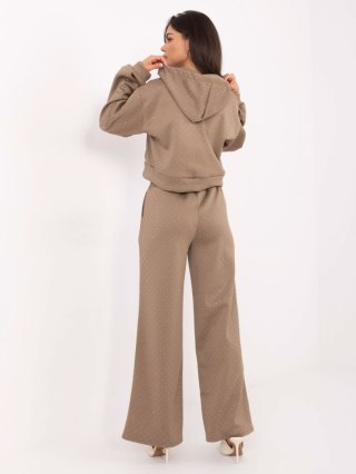 Komplet IT-KMPL-21709.18