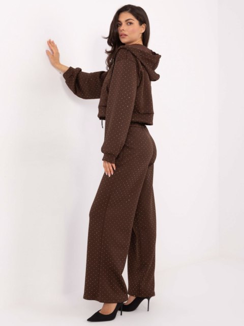 Komplet IT-KMPL-21709.18