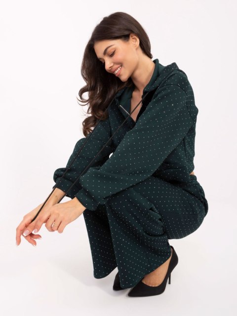 Komplet IT-KMPL-21709.18