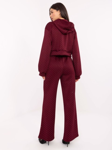 Komplet IT-KMPL-21709.18