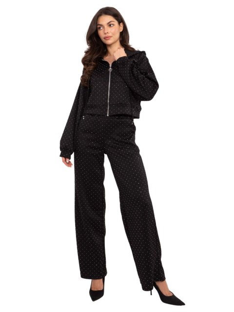 Komplet IT-KMPL-21709.18