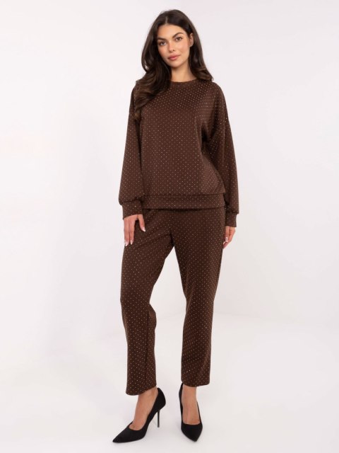 Komplet IT-KMPL-21718.27P