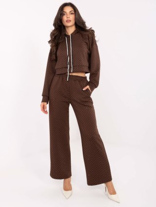 Komplet IT-KMPL-21719.86