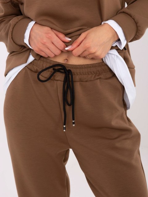 Komplet IT-KMPL-9237.76