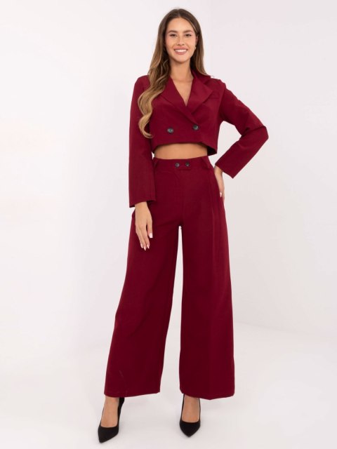 Komplet IT-KMPL-FL9019.08P