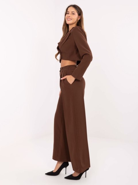 Komplet IT-KMPL-FL9019.08P