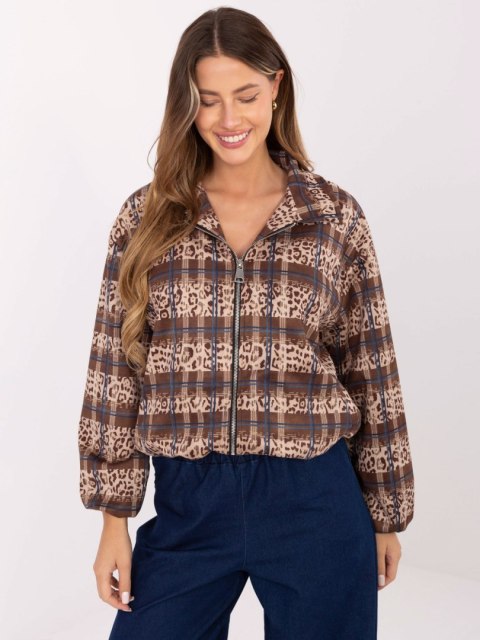 Kurtka IT-KR-5773.23