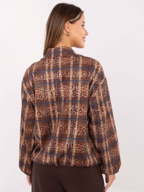 Kurtka IT-KR-5773.23