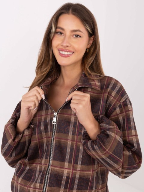 Kurtka IT-KR-5773.23