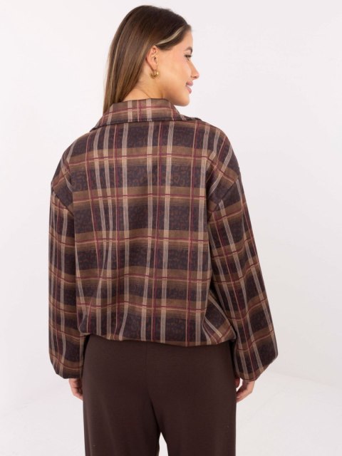 Kurtka IT-KR-5773.23