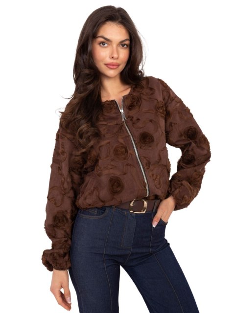 Kurtka IT-KR-5776.66