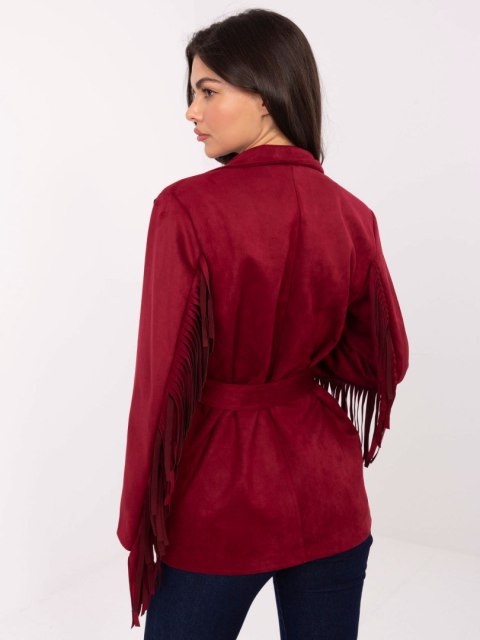 Płaszcz IT-PL-5792.33