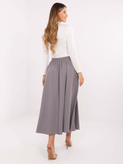 Spódnica IT-SD-81036.32