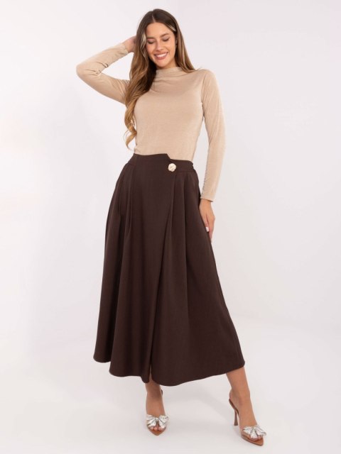 Spódnica IT-SD-81036.32