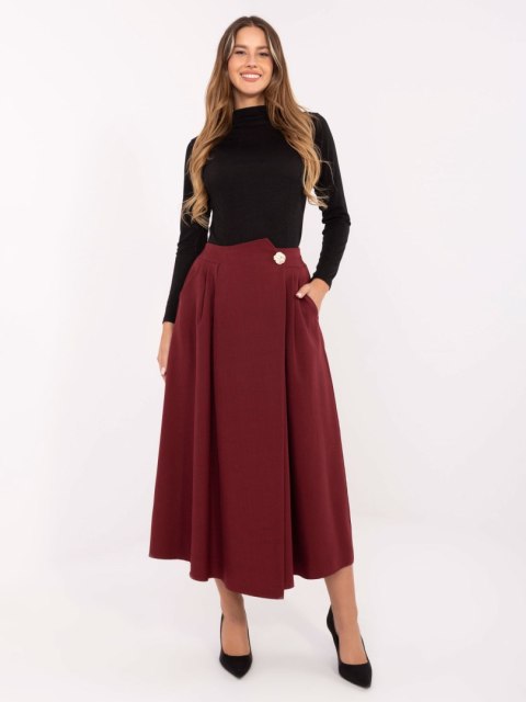 Spódnica IT-SD-81036.32