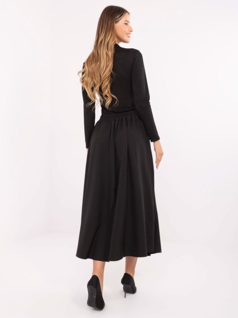 Spódnica IT-SD-81036.32