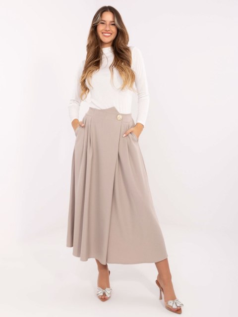 Spódnica IT-SD-81036.32