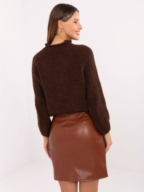 Spódnica IT-SD-FL3019.83