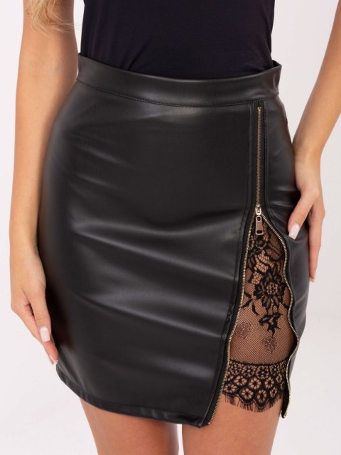 Spódnica IT-SD-FL3019.83