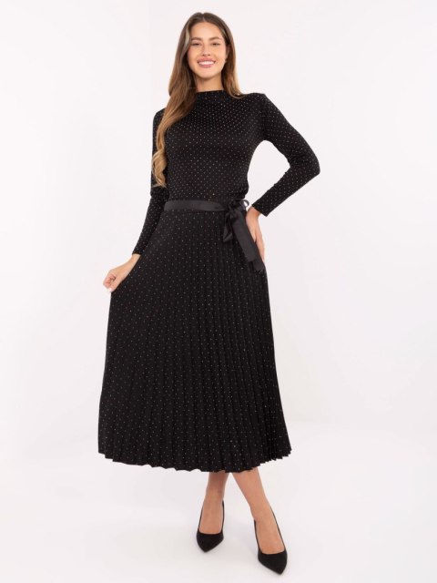 Spódnica MI-SD-121402.59