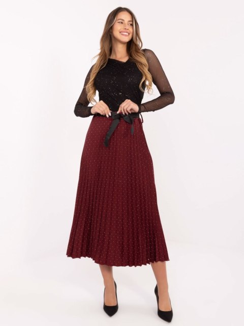 Spódnica MI-SD-121402.59