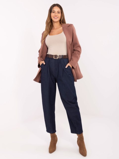 Spodnie IT-SP-96752.21P