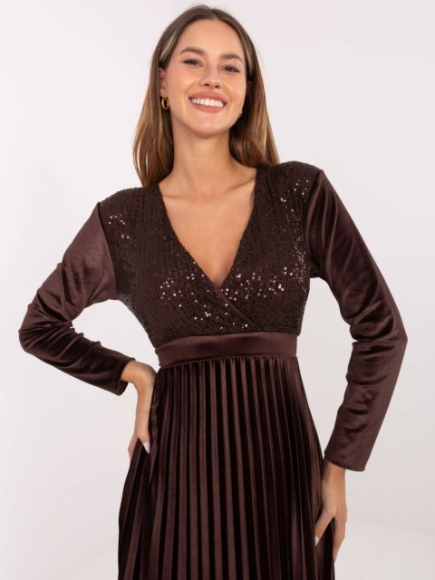 Sukienka IT-SK-16919.04P