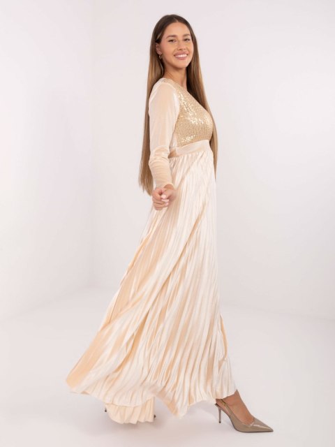 Sukienka IT-SK-16919.04P