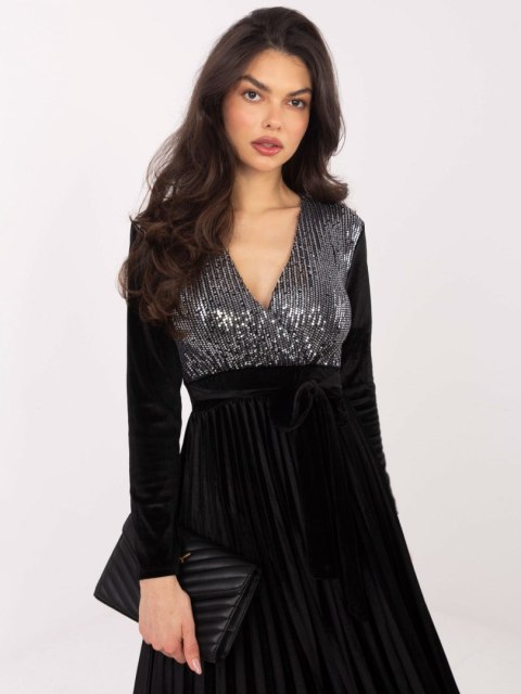 Sukienka IT-SK-16919.04P