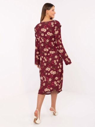 Sukienka IT-SK-20057-1.02