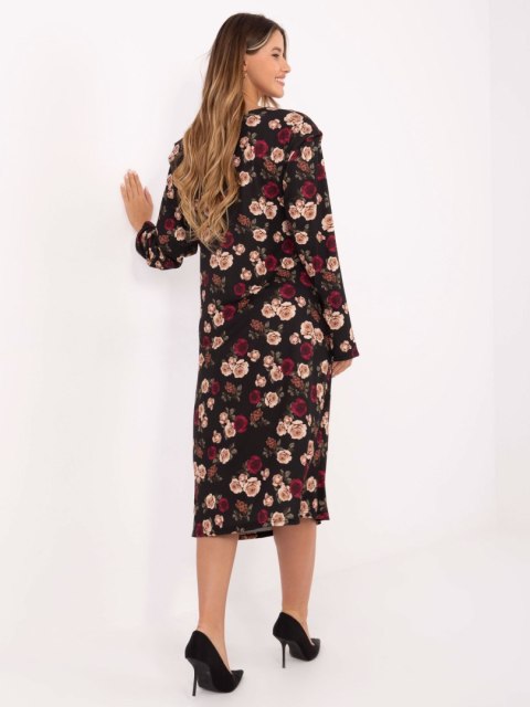 Sukienka IT-SK-20057-1.02