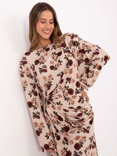 Sukienka IT-SK-20057-1.02