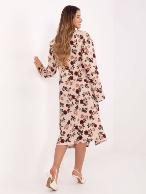 Sukienka IT-SK-20057-1.02