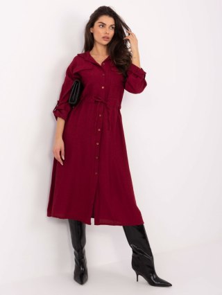 Sukienka MI-SK-92446.29P