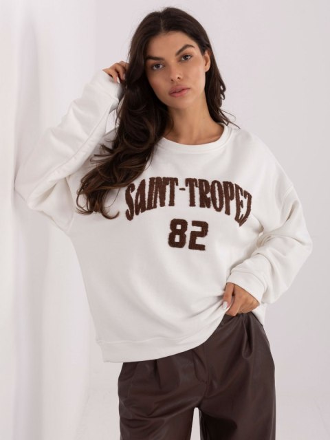 Bluza MJ-BL-H2477.16