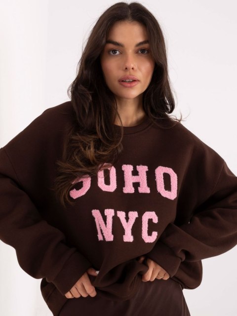 Bluza MJ-BL-H2501.75