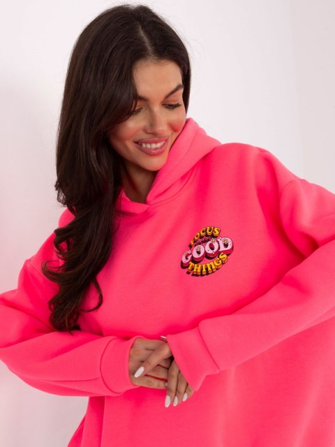 Bluza MJ-BL-H2503.70