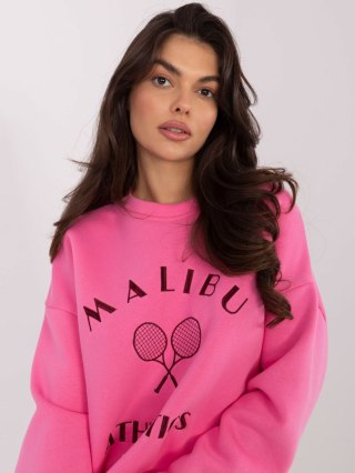 Bluza MJ-BL-H2519.34