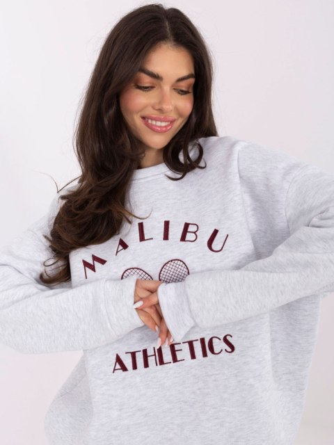 Bluza MJ-BL-H2519.34