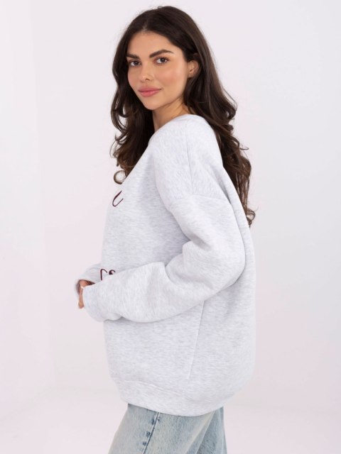 Bluza MJ-BL-H2519.34