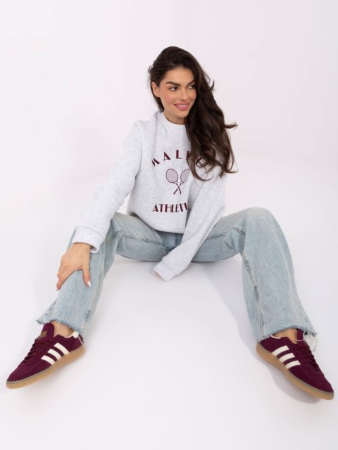 Bluza MJ-BL-H2519.34