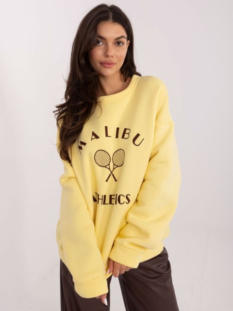 Bluza MJ-BL-H2519.34