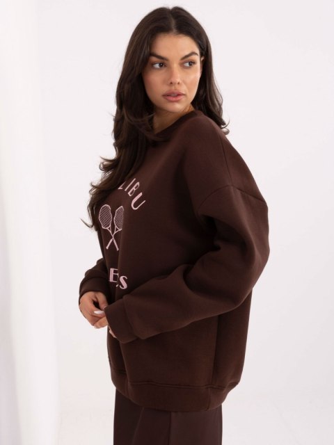 Bluza MJ-BL-H2519.34