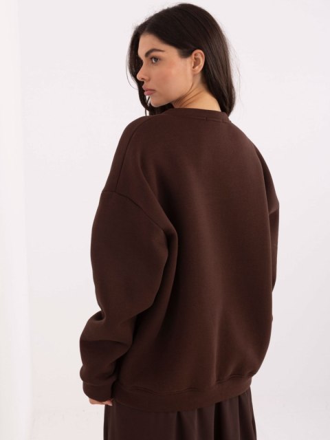 Bluza MJ-BL-H2519.34