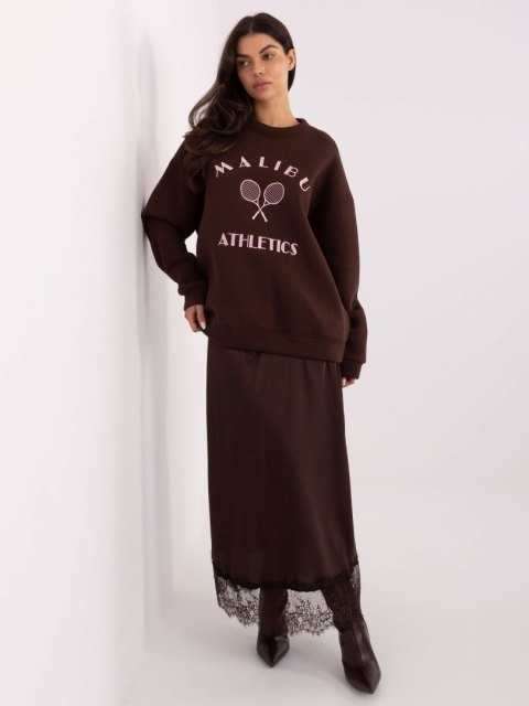 Bluza MJ-BL-H2519.34