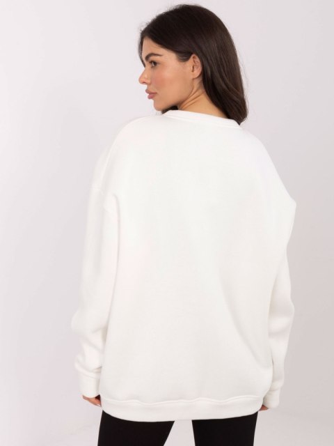 Bluza MJ-BL-H2519.34