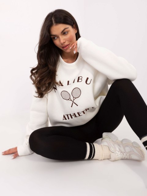 Bluza MJ-BL-H2519.34