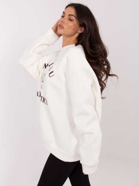 Bluza MJ-BL-H2519.34